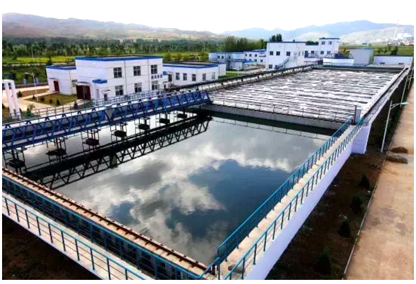 So sánh xử lý nước thải bằng đệm vi sinh và phương pháp khác