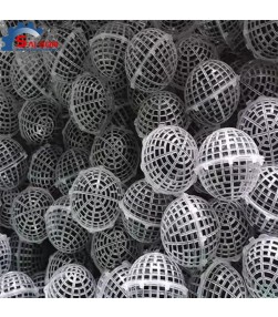 Cung cấp giá thể vi sinh tại Sóc Trăng giá rẻ, uy tín