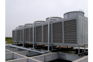 tháp giải nhiệt công nghiệp thiết bị công nghiệp sài gon 03