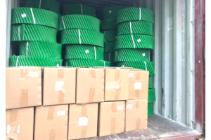 Mua tấm tản nhiệt cho tháp giải nhiệt tại TPHCM