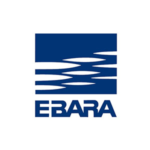 Ebara