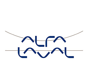 Alfa laval