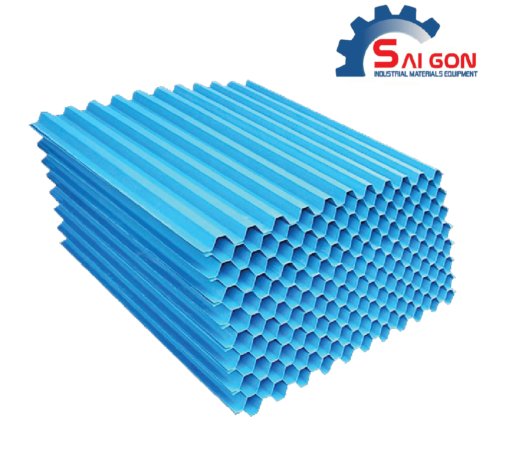 Bán tấm lắng lamen nhựa PVC giá rẻ, chất lượng