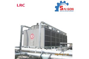 tháp giải nhiệt liang chi lrc chất lượng cao 0123