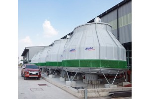 tháp giải nhiệt alpha 500rt thiet bi cong nghiep sai gon 011