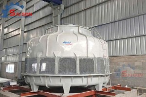 tháp giải nhiệt alpha 250rt chính hãng, chất lượng cao thiết bị công nghiệp sài gòn