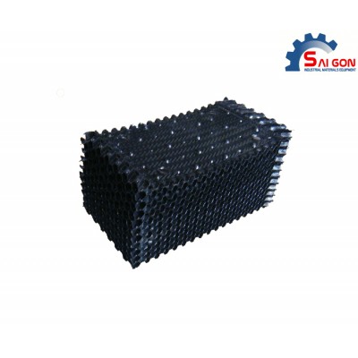 tấm tản nhiệt vuông 500x900