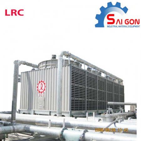 tháp giải nhiệt liang chi lrc chất lượng cao 0123