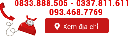 CÔNG TY CỔ PHẦN VẬT TƯ THIẾT BỊ CÔNG NGHIỆP SÀI GÒN