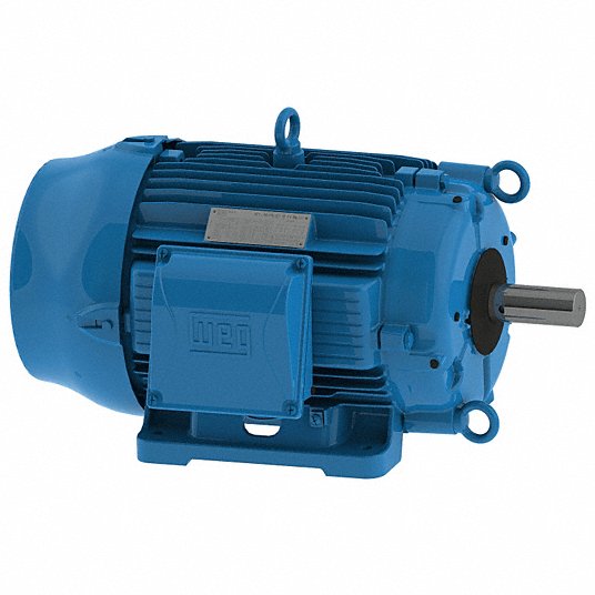 Động cơ th&aacute;p giải nhiệt 3 pha đạt ti&ecirc;u chuẩn IEC (Ch&acirc;u &Acirc;u)