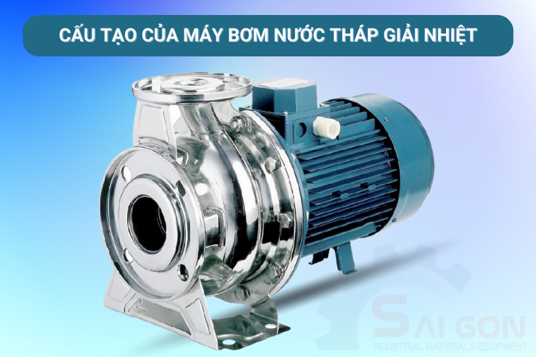 M&aacute;y bơm ch&iacute;nh h&atilde;ng, gi&aacute; rẻ