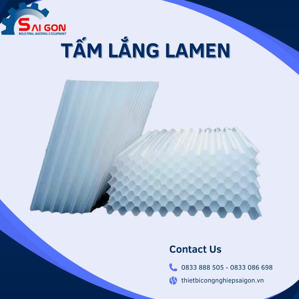 Tấm lắng lamenlla tại Đà Nẵng chính hãng, giá tốt