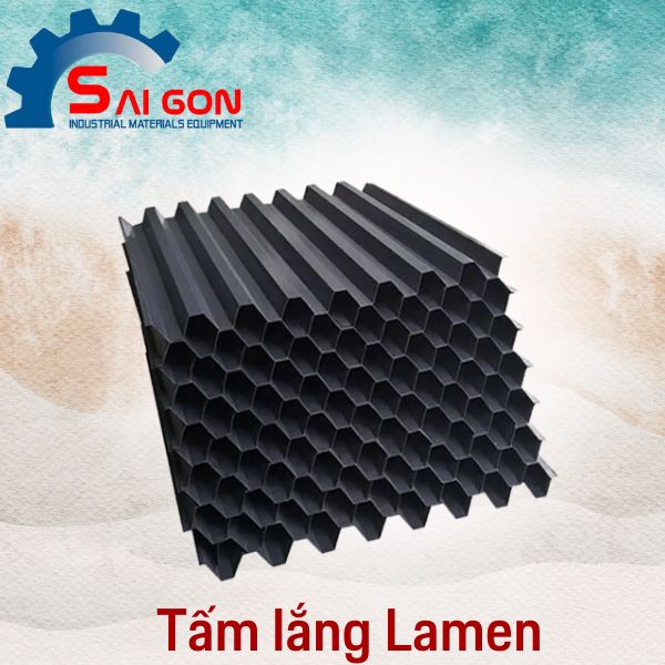 Tấm lắng Lamen tại Bình Dương chính hãng, giá rẻ