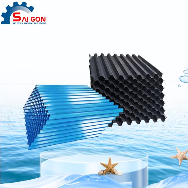 Mua tấm lắng Lamen tại Đồng Nai giá tốt, chính hãng 