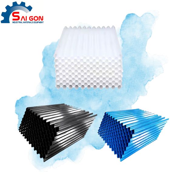 Hình ảnh tấm lắng Lamen tại Khánh Hoà