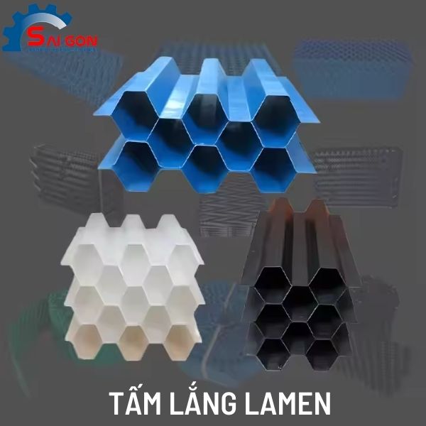 Mua tấm lắng Lamen tại Quảng Ninh uy tín, giá tốt