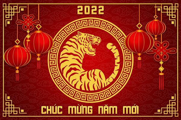 banner chúc mừng năm mới 2022 thietbicongnghiépaigon01
