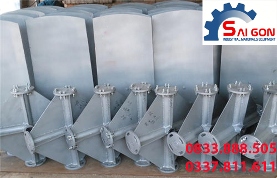 cánh quạt tháp giải nhiệt tashin thieeys bị công nghiệp sài gòn 03
