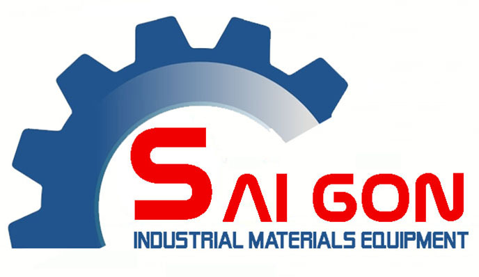 Logo công ty cổ phần vật tư thiết bị công nghiệp Sài Gòn - SAIGONIME.JSC