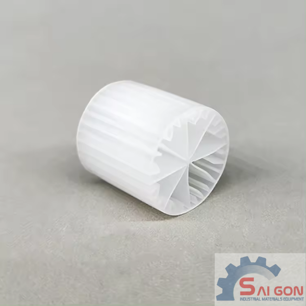Giá thể vi sinh MBBR PE09
