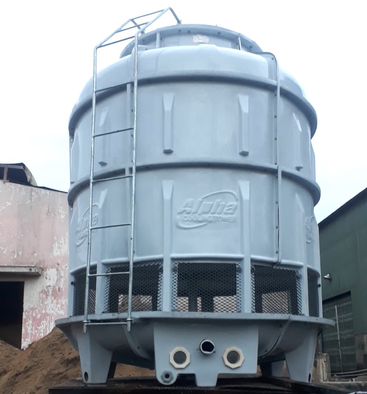Thiết bị Công nghiệp Sài Gòn chuyên bán tháp giải nhiệt giá rẻ và chính hãng