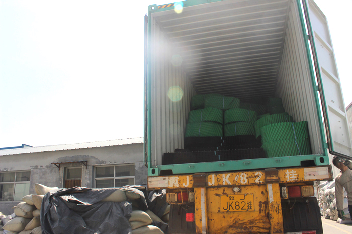 Thiết bị Công nghiệp Sài Gòn bán tấm tản nhiệt PVC cho tháp giải nhiệt giá rẻ và chất lượng