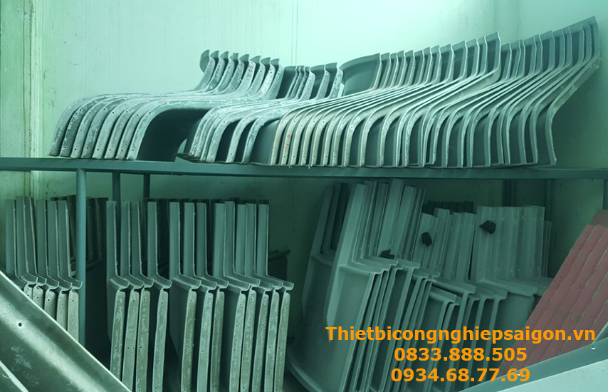thân vỏ tháp giải nhiệt tashin, thiết bị công nghiệp sài gòn 01