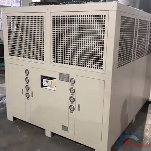 Chiller làm lạnh nước TG-35WW