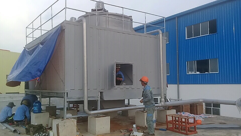 tháp giải nhiệt cooling tower 04 thiết bị công nghiệp sài gòn 03