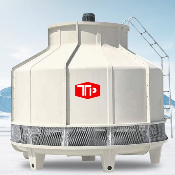 Tháp giải nhiệt TTP 175RT